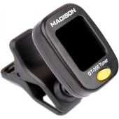 Madison GT-300 Tuner thumbnail 1