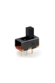 Rodevino 3 Adet Sürgülü Switch 180 Derece Pcb - Ic205 thumbnail 2
