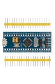 Rodevino Stm32f103c8t6 Arm Stm32 Basic Geliştirme Kartı thumbnail 1