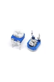 Rodevino 5 Adet 10k Trimpot - Wh06 Pcb Tip thumbnail 2