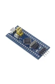 Rodevino Stm32f103c8t6 Arm Stm32 Basic Geliştirme Kartı thumbnail 2