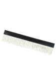 Rodevino 1x40 pin 11 mm Uzunluğunda Dişi Header thumbnail 2