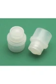Rodevino 5 Adet Plastik Mini Sarhoş Teker thumbnail 2