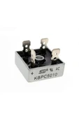 Rodevino Kbpc 5010 50 A 1000 Volt Köprü Diyot thumbnail 2