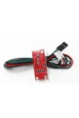 Rodevino 3d Yazıcı Limit Switch Endstop Limit Switch Mekanik thumbnail 2