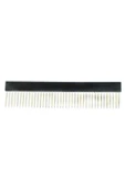 Rodevino 1x40 pin 11 mm Uzunluğunda Dişi Header thumbnail 1