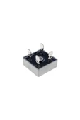 Rodevino Kbpc 5010 50 A 1000 Volt Köprü Diyot thumbnail 3