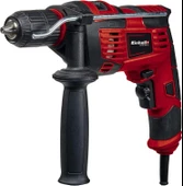 Einhell TC-ID 720/1 E Darbeli Matkap - 4259848 thumbnail 1