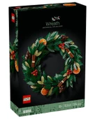 Lego Botanicals Çelenk 10340 thumbnail 1