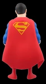 Minix Movies Superman 129 thumbnail 3