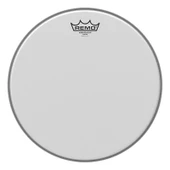 REMO AMBASSADOR® COATED 16 inç Davul Derisi thumbnail 2