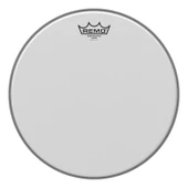 REMO AMBASSADOR® COATED 16 inç Davul Derisi thumbnail 1