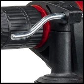 Einhell TC-ID 720/1 E Darbeli Matkap - 4259848 thumbnail 5