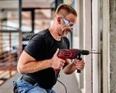 Einhell TC-ID 720/1 E Darbeli Matkap - 4259848 thumbnail 2