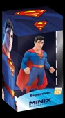 Minix Movies Superman 129 thumbnail 1