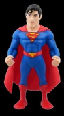 Minix Movies Superman 129 thumbnail 2