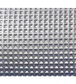 Xlite Foam 8mm Kamp Matı thumbnail 3