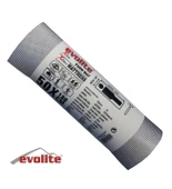 Xlite Foam 8mm Kamp Matı thumbnail 2