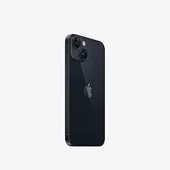 APPLE IPHONE 14 128GB SİYAH TEŞHİR thumbnail 2