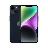 APPLE IPHONE 14 128GB SİYAH TEŞHİR thumbnail 1