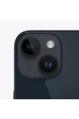 APPLE IPHONE 14 128GB SİYAH TEŞHİR thumbnail 3