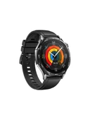 HUAWEI WATCH GT 5  46MM SİYAH VİTRİN thumbnail 2