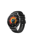 HUAWEI WATCH GT 5  46MM SİYAH VİTRİN thumbnail 1