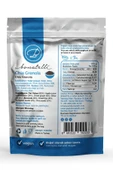 Chıa Granola 300 G thumbnail 2