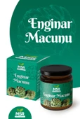 Msr Bitkisel Enginar Macunu 240 gr thumbnail 4