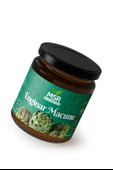 Msr Bitkisel Enginar Macunu 240 gr thumbnail 3