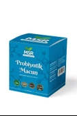 Msr Bitkisel Probiyotik Macun 240 gr thumbnail 3