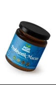 Msr Bitkisel Probiyotik Macun 240 gr thumbnail 2