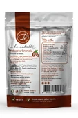 Kakaolu Granola 300 G thumbnail 2