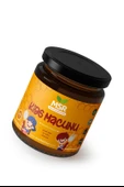 MSR BİTKİSEL DOGAL ÜRÜNLER  Kids Macunu 240g thumbnail 4