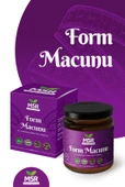 Msr Bitkisel Form Macunu 240 gr thumbnail 4