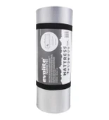 Thermic Pro 15mm Kamp Matı thumbnail 1