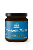 Msr Bitkisel Probiyotik Macun 240 gr thumbnail 1