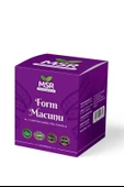 Msr Bitkisel Form Macunu 240 gr thumbnail 3