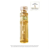 Avon Premıere Luxe Kadın Parfüm Edp 50 Ml thumbnail 1