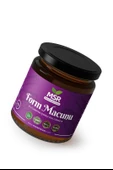 Msr Bitkisel Form Macunu 240 gr thumbnail 2