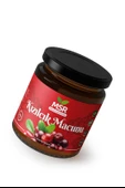 Msr Bitkisel Kızılcık Macunu 240 Gr thumbnail 2