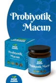 Msr Bitkisel Probiyotik Macun 240 gr thumbnail 4