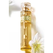 Avon Premıere Luxe Kadın Parfüm Edp 50 Ml thumbnail 3