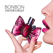 Viktor & Rolf Bonbon Kadın Parfüm EDP 90 ML thumbnail 2