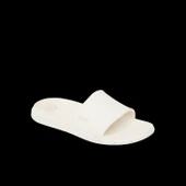Reef OASIS SLIDE Erkek Terlik REF.CJ6236 thumbnail 1