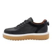 MARCOMEN  21148 ERKEK CASUAL AYAKKABI thumbnail 4