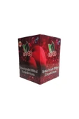 Ginsengli Macun thumbnail 2