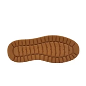 MARCOMEN  21148 ERKEK CASUAL AYAKKABI thumbnail 7