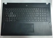 CASPER EXCALIBUR G670 KLAVYE KASA thumbnail 1