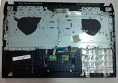 CASPER EXCALIBUR G670 KLAVYE KASA thumbnail 2